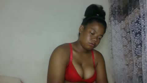 Snapshot of perversah chatting on February 22, 2:02 am Perversah online show from February 22, 2:02 am