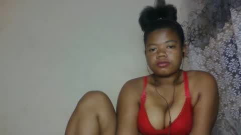 Snapshot of perversah chatting on February 22, 2:04 pm Perversah online show from February 22, 2:04 pm