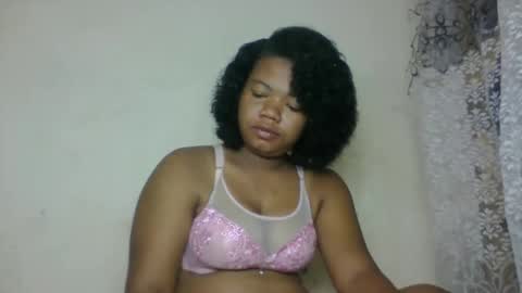 Snapshot of perversah chatting on February 27, 2:33 am Perversah online show from February 27, 2:33 am