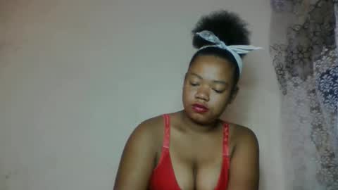 Snapshot of perversah chatting on February 28, 6:47 am Perversah online show from February 28, 6:47 am