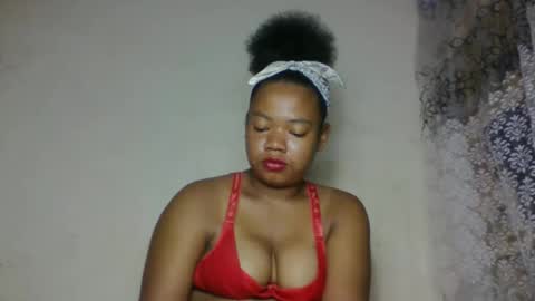 Snapshot of perversah chatting on February 28, 6:53 pm Perversah online show from February 28, 6:53 pm