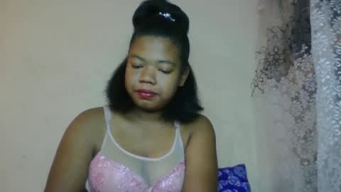 Snapshot of perversah chatting on March 2, 7:09 am Perversah online show from March 2, 7:09 am