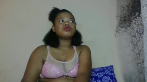 Snapshot of perversah chatting on March 2, 7:26 am Perversah online show from March 2, 7:26 am