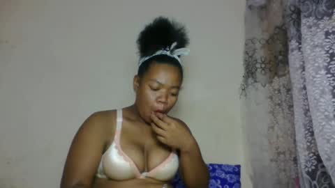 Snapshot of perversah chatting on March 3, 12:11 pm Perversah online show from March 3, 12:11 pm