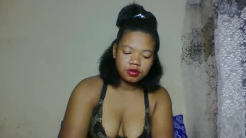 Snapshot of perversah chatting on March 4, 2:17 am Perversah online show from March 4, 2:17 am