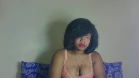 Perversah online show from March 18, 8:12 pm