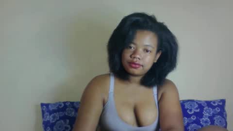 Perversah online show from March 19, 8:18 am