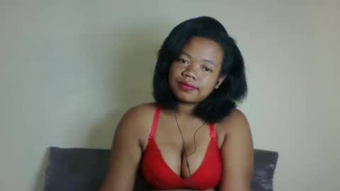 Perversah online show from March 29, 6:35 am