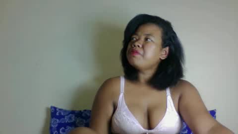 Perversah online show from April 4, 11:51 am