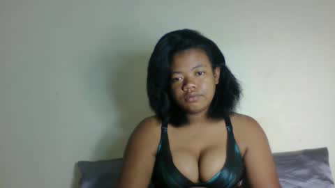 Perversah online show from April 8, 3:39 am