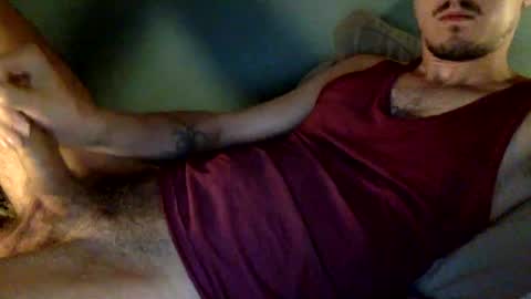 Snapshot of perversehues chatting on August 7, 5:09 am perversehues online show from August 7, 5:09 am