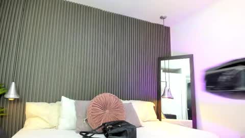 Lizza online show from October 29, 11:34 am