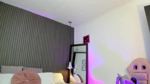 Lizza online show from January 17, 11:26 am