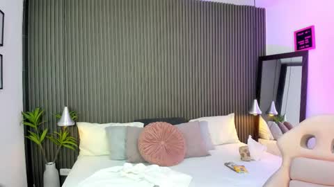 Lizza online show from February 16, 12:23 pm