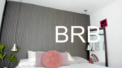 Lizza online show from March 22, 12:41 pm