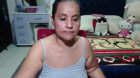 Snapshot of pervert_mommy_x chatting on September 13, 11:54 am SAMY online show from September 13, 11:54 am