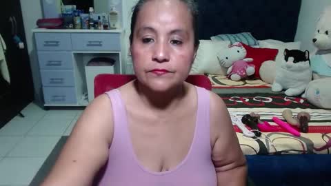 Snapshot of pervert_mommy_x chatting on September 22, 11:56 am SAMY online show from September 22, 11:56 am