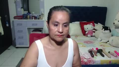 Snapshot of pervert_mommy_x chatting on September 26, 10:41 am SAMY online show from September 26, 10:41 am