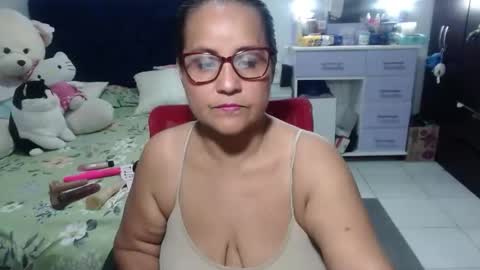 Snapshot of pervert_mommy_x chatting on March 18, 9:12 am SAMY online show from March 18, 9:12 am