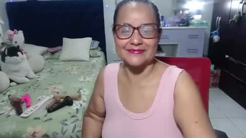 Snapshot of pervert_mommy_x chatting on March 21, 10:20 am SAMY online show from March 21, 10:20 am