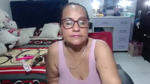 Snapshot of pervert_mommy_x chatting on March 27, 10:37 am SAMY online show from March 27, 10:37 am