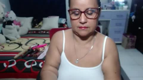Snapshot of pervert_mommy_x chatting on March 31, 10:26 am SAMY online show from March 31, 10:26 am