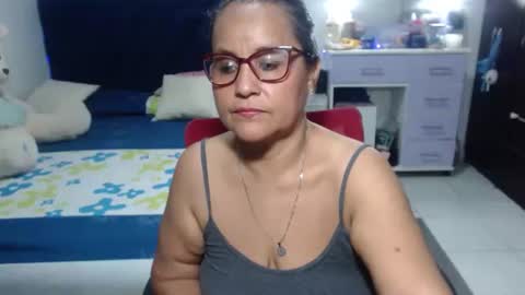 SAMY online show from April 13, 9:59 am