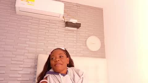 pervert_shydoll online show from March 31, 3:19 am