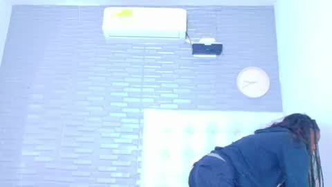 pervert_shydoll online show from April 14, 3:23 am