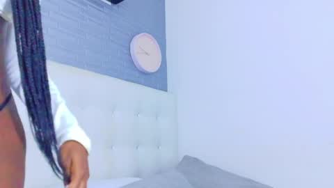 Snapshot of pervert_shydoll chatting on April 25, 3:42 am pervert_shydoll online show from April 25, 3:42 am