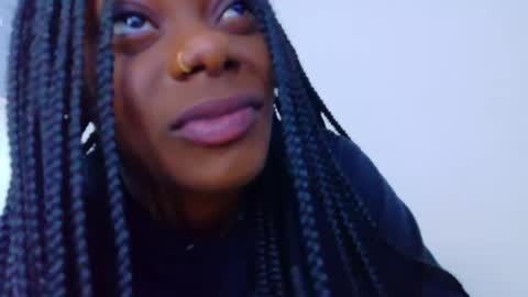 Snapshot of pervert_shydoll chatting on May 6, 3:24 am pervert_shydoll online show from May 6, 3:24 am