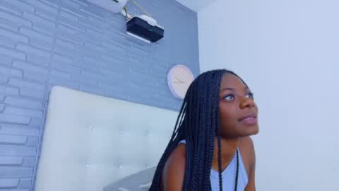 Snapshot of pervert_shydoll chatting on May 22, 11:32 pm pervert_shydoll online show from May 22, 11:32 pm