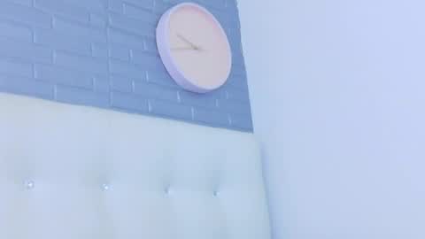 Snapshot of pervert_shydoll chatting on May 29, 2:09 am pervert_shydoll online show from May 29, 2:09 am