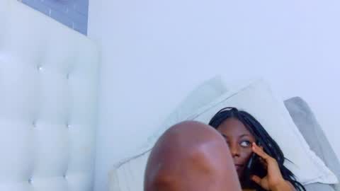 Snapshot of pervert_shydoll chatting on May 30, 12:13 pm pervert_shydoll online show from May 30, 12:13 pm