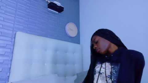 Snapshot of pervert_shydoll chatting on June 4, 3:01 am pervert_shydoll online show from June 4, 3:01 am