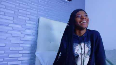 Snapshot of pervert_shydoll chatting on June 7, 3:32 am pervert_shydoll online show from June 7, 3:32 am