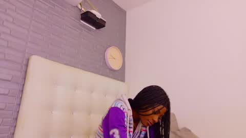 Snapshot of pervert_shydoll chatting on June 9, 3:29 am pervert_shydoll online show from June 9, 3:29 am