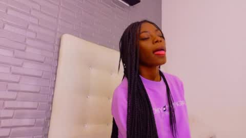 Snapshot of pervert_shydoll chatting on June 10, 2:45 am pervert_shydoll online show from June 10, 2:45 am