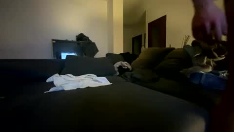 Snapshot of pervert_surgeon chatting on January 1, 12:53 am pervert_surgeon online show from January 1, 12:53 am