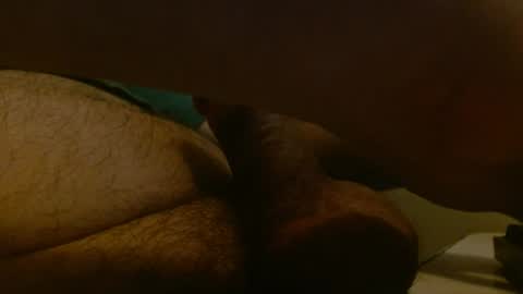 Snapshot of pervertdaddyforyou chatting on June 30, 5:30 am pervertdaddyforyou online show from June 30, 5:30 am