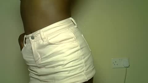 perverted_sweet online show from November 15, 3:15 am