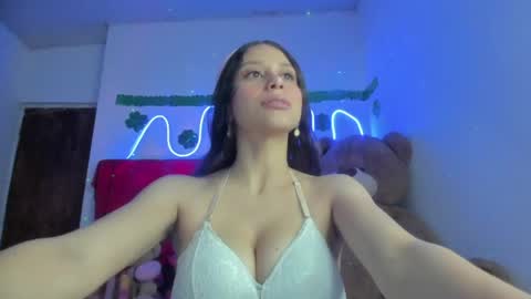 Snapshot of pervertida588941 chatting on April 21, 11:18 pm amara online show from April 21, 11:18 pm