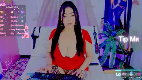 Snapshot of pervertmom_ chatting on September 19, 2:35 am ESMERALDA online show from September 19, 2:35 am