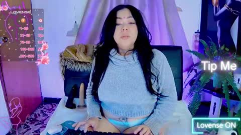 Snapshot of pervertmom_ chatting on October 11, 4:55 am ESMERALDA online show from October 11, 4:55 am