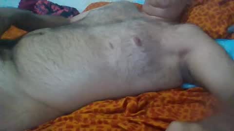 Snapshot of perverzox696 chatting on October 13, 6:35 am perverzox696 online show from October 13, 6:35 am