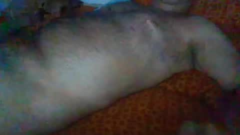 Snapshot of perverzox696 chatting on October 28, 7:34 am perverzox696 online show from October 28, 7:34 am