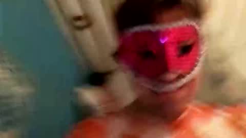 Pervitin online show from March 28, 10:04 am