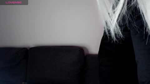 Isabella online show from November 11, 12:38 pm