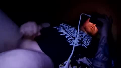 Snapshot of pervymikey1105 chatting on March 16, 5:44 am pervymikey1105 online show from March 16, 5:44 am