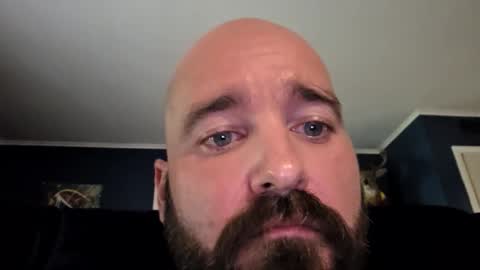 pervyturtle88 online show from March 9, 4:22 pm